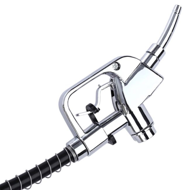 Distribuitor de bauturi cu furtun si pistol pentru petreceri, capacitate 950 ml