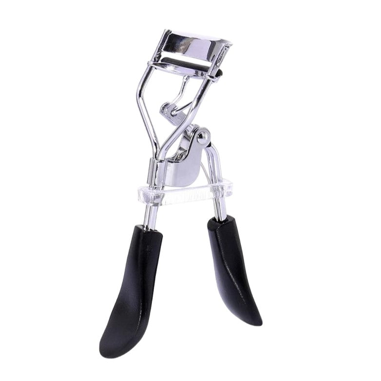 Cleste pentru Curbarea Genelor, Alungire, Arginitu