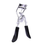 Cleste pentru Curbarea Genelor, Alungire, Arginitu